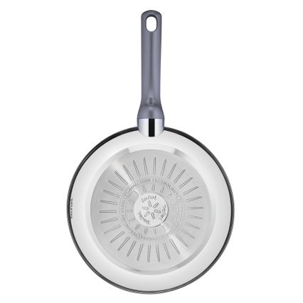 Tefal - 2-teiliges Pfannenset DAILY COOK