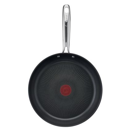 Tefal - 2-teiliges Pfannenset DUETTO