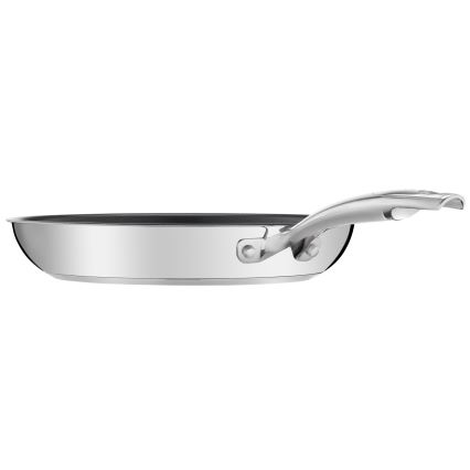 Tefal - 2-teiliges Pfannenset DUETTO