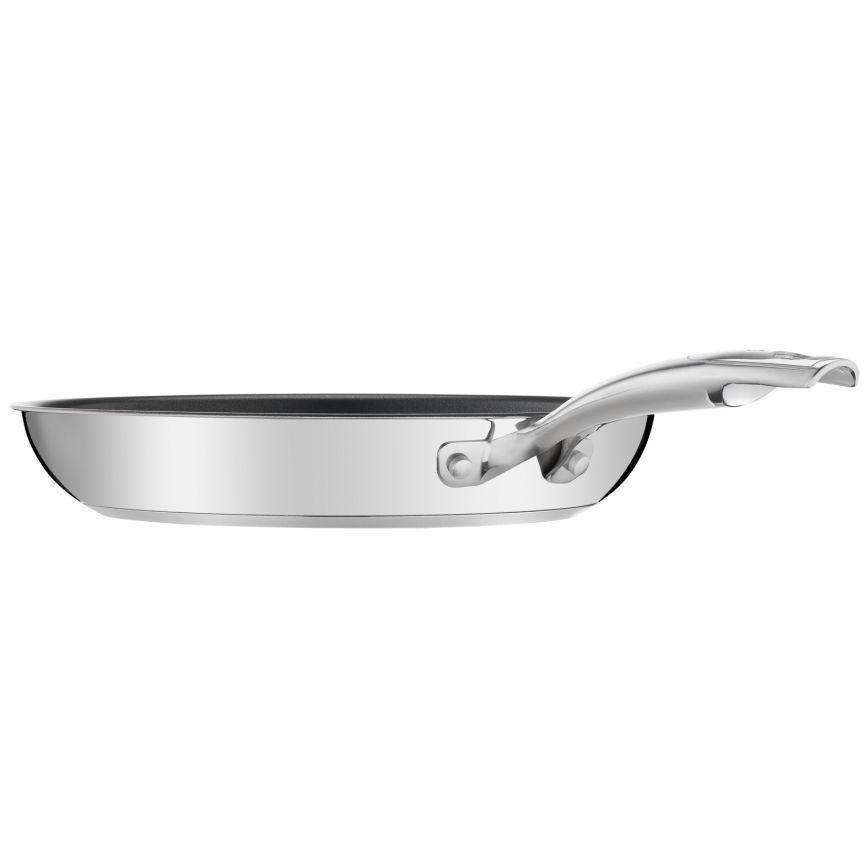 Tefal - 2-teiliges Pfannenset DUETTO