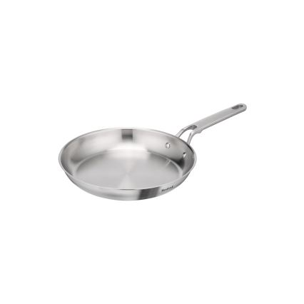 Tefal - 2-teiliges Pfannenset EXTREME