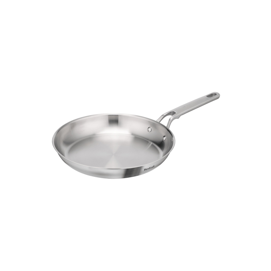 Tefal - 2-teiliges Pfannenset EXTREME