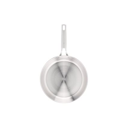Tefal - 2-teiliges Pfannenset EXTREME