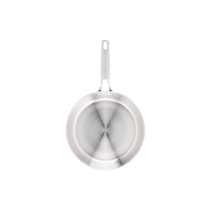 Tefal - 2-teiliges Pfannenset EXTREME