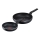 Tefal - 2-teiliges Pfannenset GENEROUS