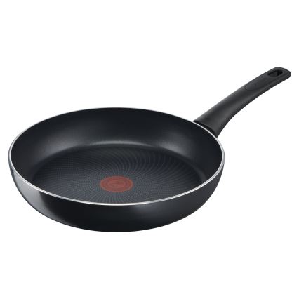 Tefal - 2-teiliges Pfannenset GENEROUS