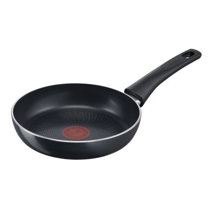 Tefal - 2-teiliges Pfannenset GENEROUS