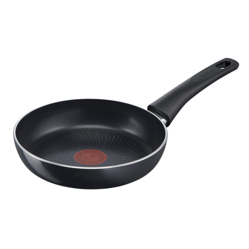 Tefal - 2-teiliges Pfannenset GENEROUS