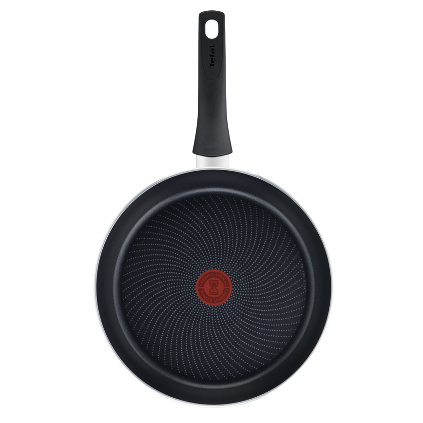 Tefal - 2-teiliges Pfannenset GENEROUS