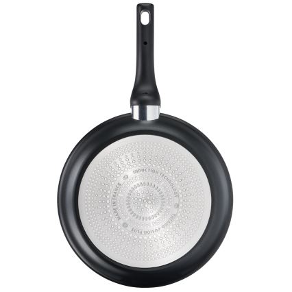 Tefal - 2-teiliges Pfannenset UNLIMITED
