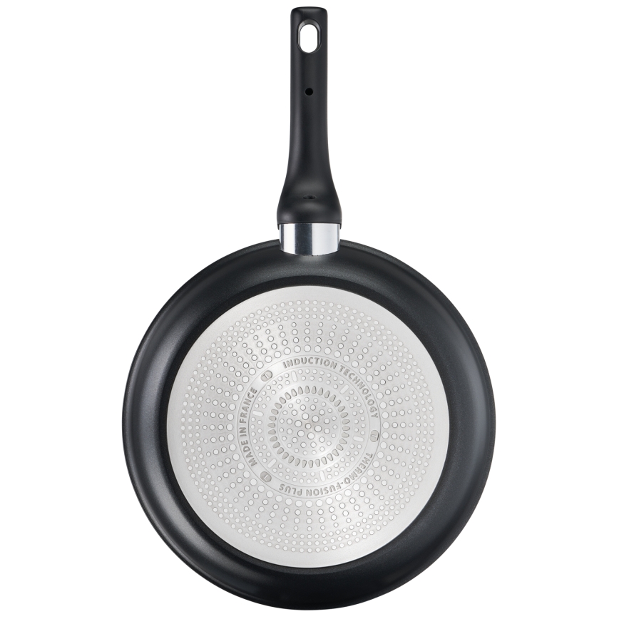 Tefal - 2-teiliges Pfannenset UNLIMITED