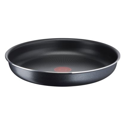 Tefal - 3-teiliges INGENIO XL FORCE Kochgeschirr-Set