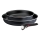 Tefal - 3-teiliges Pfannenset INGENIO SO'LIGHT
