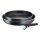 Tefal - 3-tlg. Kochgeschirr-Set INGENIO XL FORCE