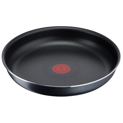 Tefal - 3-tlg. Kochgeschirr-Set INGENIO XL FORCE