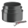 Tefal - 4-teiliges Kochgeschirr-Set INGENIO RENEW