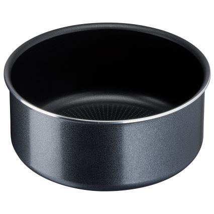 Tefal - 4-teiliges Kochgeschirr-Set INGENIO XL FORCE