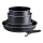 Tefal - 5-teiliges Kochgeschirr-Set INGENIO SO LIGHT