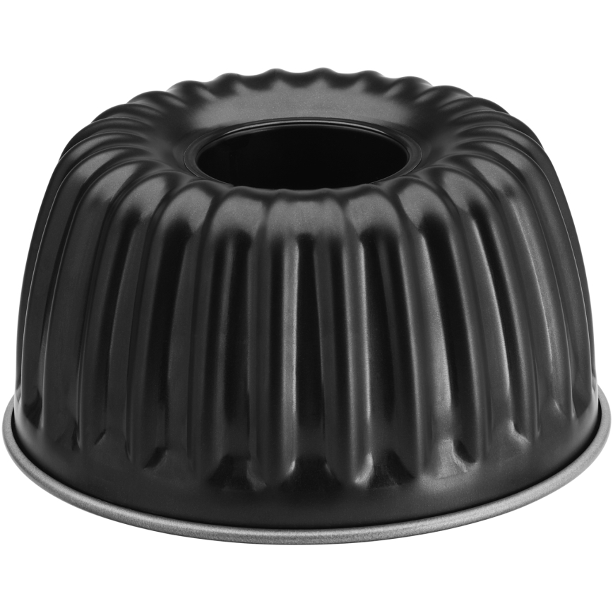 Tefal - Backformenset für die KAISER-Heißluftfritteuse