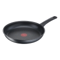 Tefal - Bratpfanne EASY CHEF 24 cm
