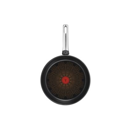 Tefal - Bratpfanne EMOTION+ FLAVORS 28 cm