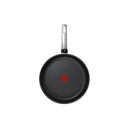 Tefal - Bratpfanne EXPERTISE 30 cm