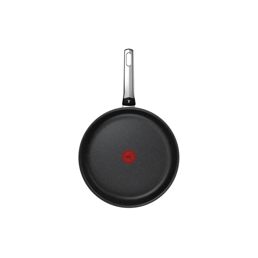 Tefal - Bratpfanne EXPERTISE 30 cm