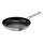 Tefal - Bratpfanne EXTREME 28 cm