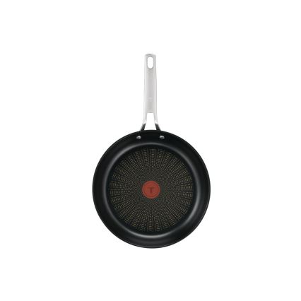 Tefal - Bratpfanne EXTREME 28 cm
