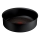 Tefal - Bratpfanne INGENIO Excellence Fusion 24 cm