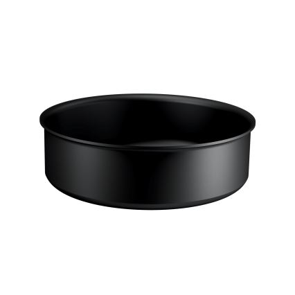 Tefal - Bratpfanne INGENIO Excellence Fusion 24 cm