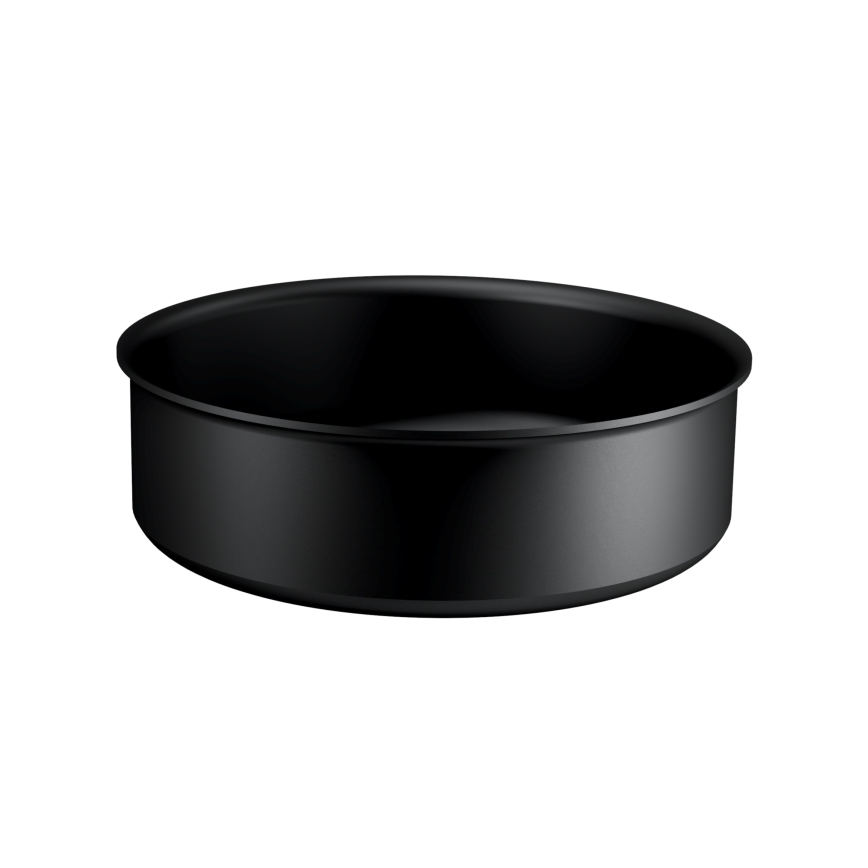 Tefal - Bratpfanne INGENIO Excellence Fusion 24 cm
