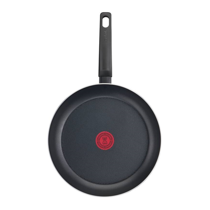 Tefal - Bratpfanne SIMPLE COOK 28 cm