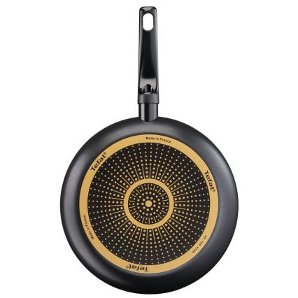 Tefal - Bratpfanne SIMPLE COOK 28 cm