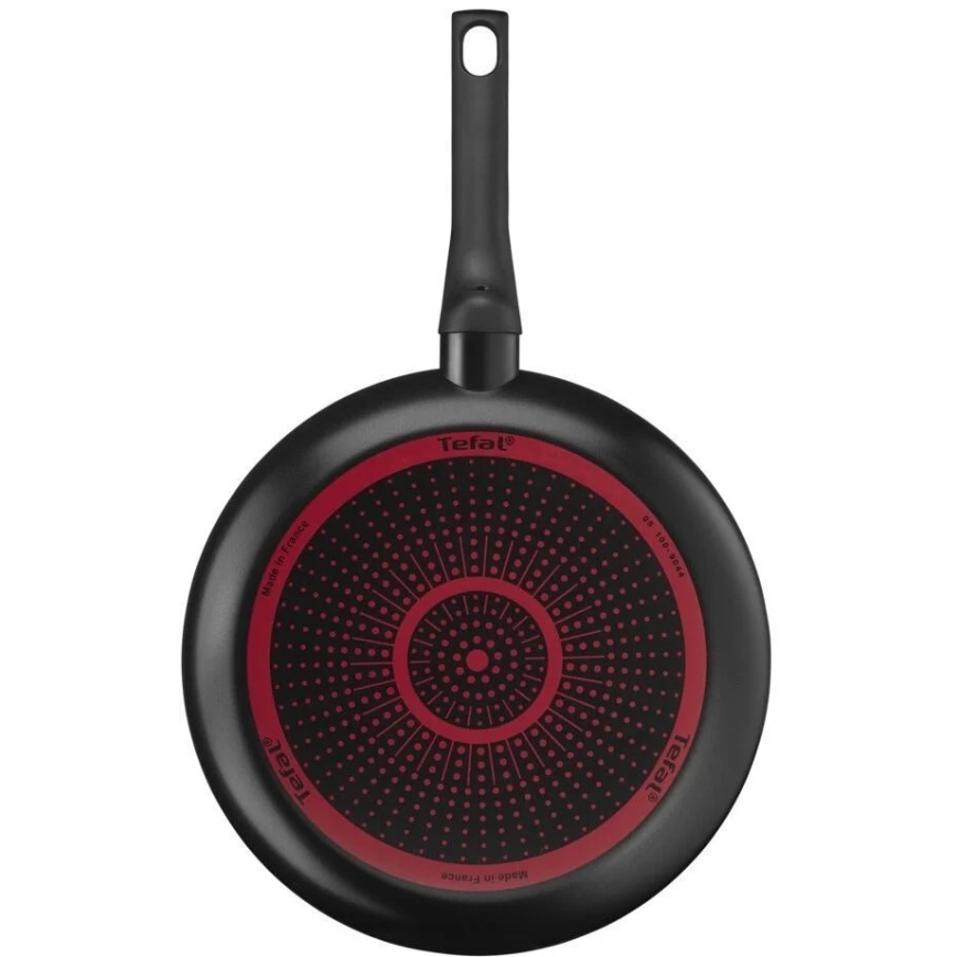 Tefal - Bratpfanne SIMPLY CLEAN 25 cm