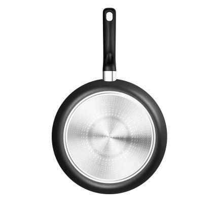 Tefal - Bratpfanne SO EXPERT 28 cm