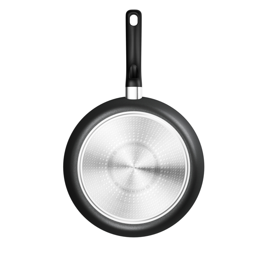 Tefal - Bratpfanne SO EXPERT 28 cm