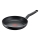 Tefal - Bratpfanne SUPER COOK 24 cm