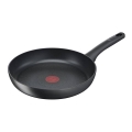 Tefal - Bratpfanne ULTIMATE 28 cm