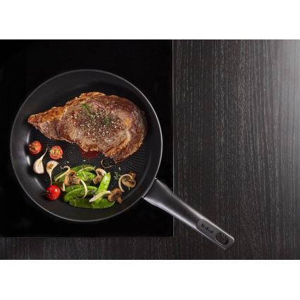 Tefal - Bratpfanne ULTIMATE 28 cm