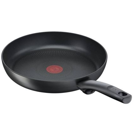 Tefal - Bratpfanne ULTIMATE 28 cm