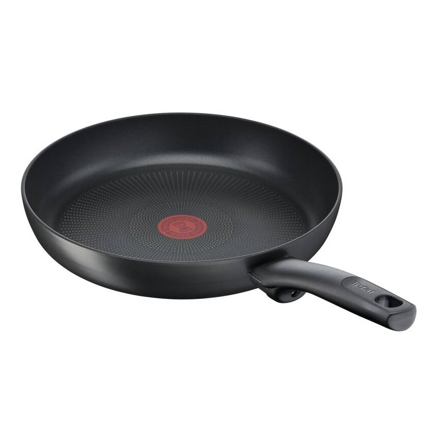 Tefal - Bratpfanne ULTIMATE 28 cm