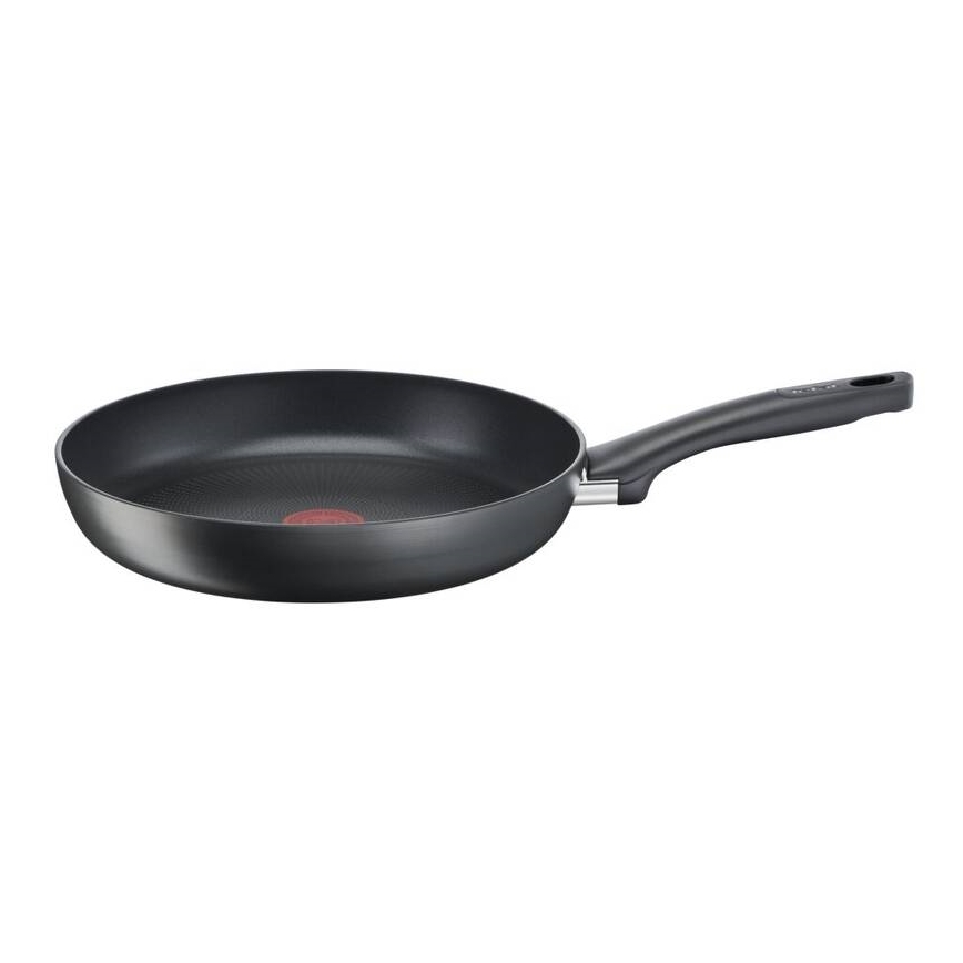 Tefal - Bratpfanne ULTIMATE 28 cm
