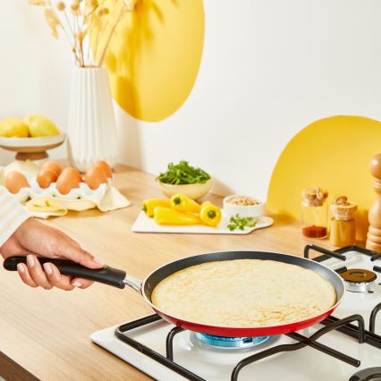 Tefal - Crêpe-Pfanne 25 cm