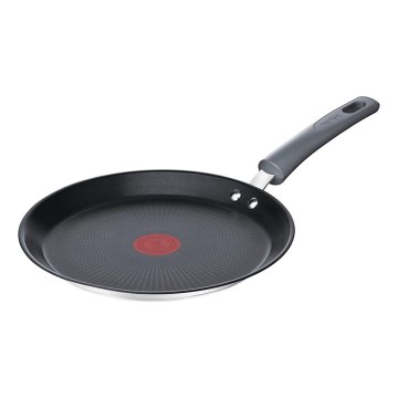 Tefal - Crêpe-Pfanne DAILY COOK 25 cm