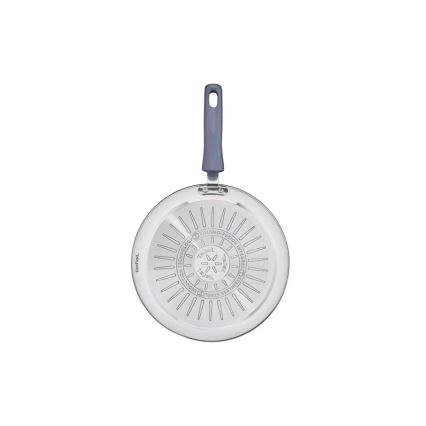 Tefal - Crêpe-Pfanne DAILY COOK 25 cm