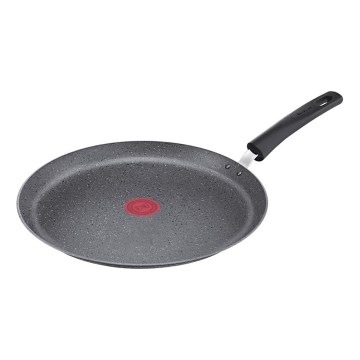Tefal - Crêpe-Pfanne NATURAL FORCE 25 cm