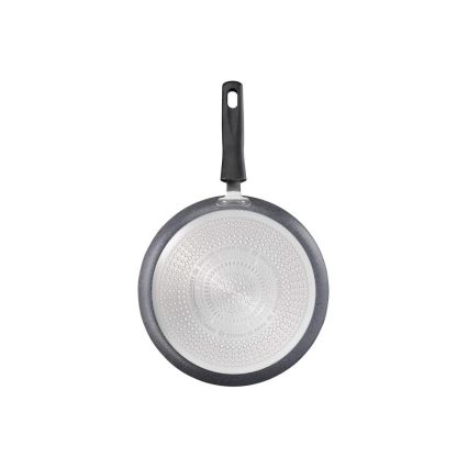 Tefal - Crêpe-Pfanne NATURAL FORCE 25 cm