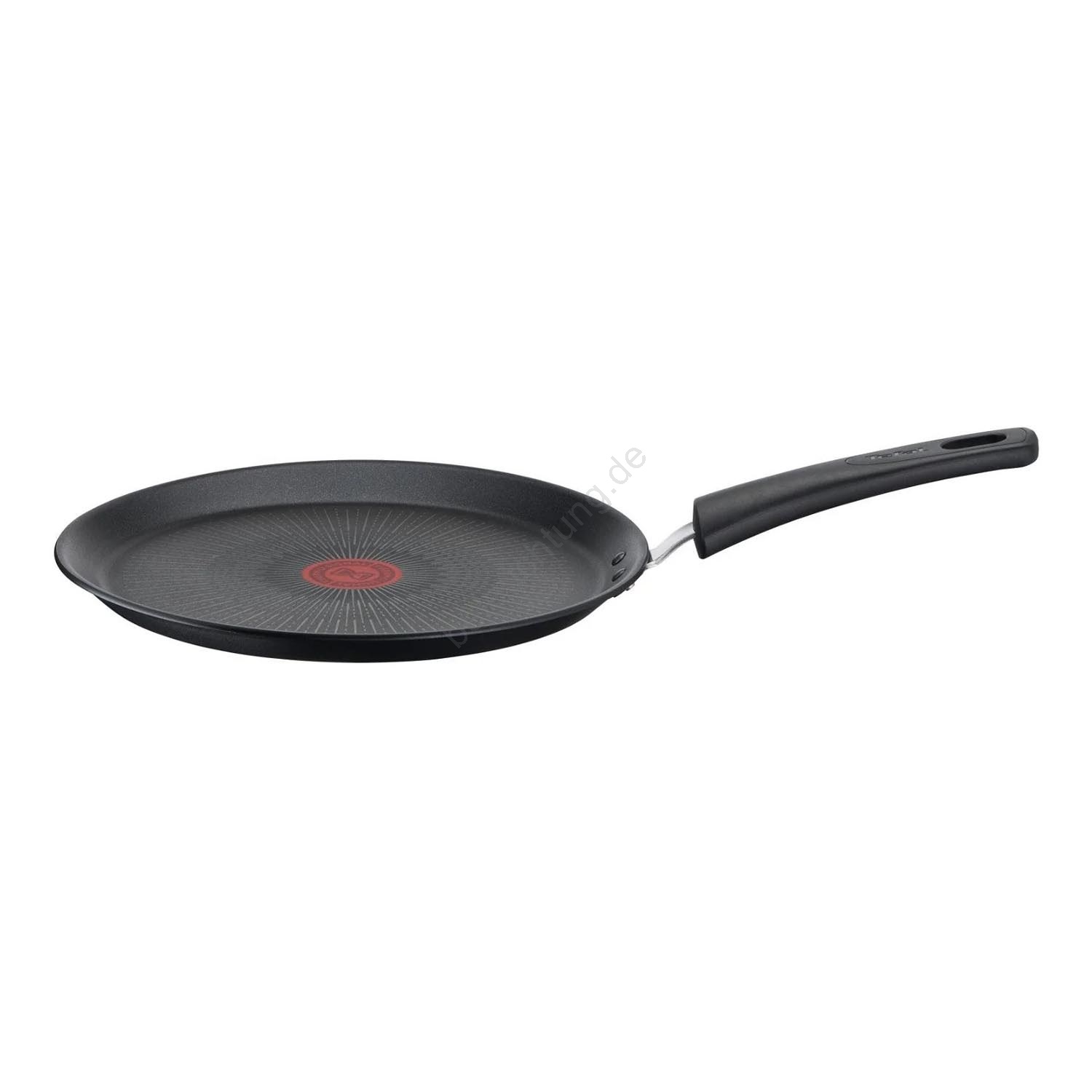 Tefal Crepe Pfanne Selection 25 Cm Tefal - Crêpe-Pfanne START&COOK 25 cm | Beleuchtung.de