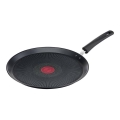 Tefal - Crêpe-Pfanne ULTIMATE 25 cm